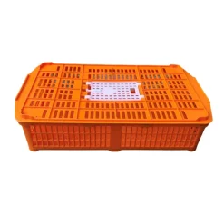 TERZEO VOS ANIMAUX CAGE TRANSPORT SARCELLE/PIGEON> Élevage Canards, Sauvagines Et Oies·Caisses De Transport Et Cages|Élevage Canards, Sauvagines Et Oies·Caisses De Transport Et Cages
