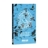 TERRES & EAUX CAHIER DE PALOMBIERE> Livres Sur La Chasse·Livres Sur Le Pigeon Et La Palombe