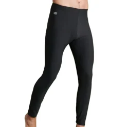 DAMARTSPORT CALECON COMFORT 4 NOIR>Homme Sous-Vêtements Thermiques·Sous-Pantalons Thermiques