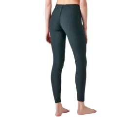 DAMARTSPORT CALECON FEMME COMFORT 4 NOIR><noscript><img width=