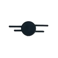 TERZEO PÊCHEURS CALIBREUR DE BOUCLE LOOP TYER> Equipements Du Pêcheur Au Coup·Accessoires Divers Pêche Au Coup