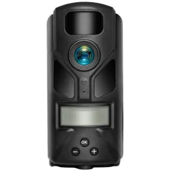 PROHUNT CAMERA DE CHASSE 20M PIXELS> Caméras De Chasse Et Pièges Photos·Caméras De Chasse Non Connectées À Leds Invisibles|Caméras De Chasse Et Pièges Photos·Caméras De Chasse Non Connectées À Leds Invisibles