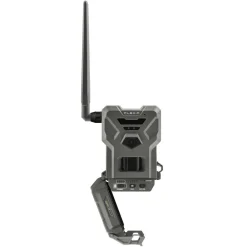SPYPOINT CAMERA FLEX - M><noscript><img width=