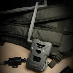 SPYPOINT CAMERA FLEX - M><noscript><img width=