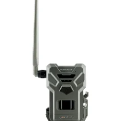 SPYPOINT CAMERA FLEX - PLUS> Caméras De Chasse Et Pièges Photos·Caméras De Chasse Connectées À Leds Invisibles|Caméras De Chasse Et Pièges Photos·Caméras De Chasse Connectées À Leds Invisibles