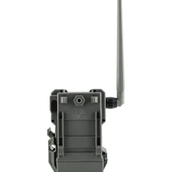 SPYPOINT CAMERA FLEX - PLUS><noscript><img width=
