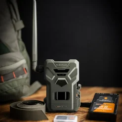 SPYPOINT CAMERA FLEX - PLUS><noscript><img width=