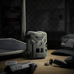 SPYPOINT CAMERA FLEX - PLUS><noscript><img width=