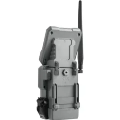 SPYPOINT CAMERA FLEX-S-DARK><noscript><img width=