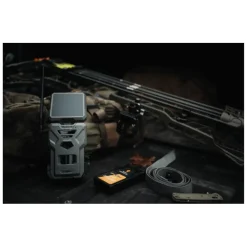 SPYPOINT CAMERA FLEX-S-DARK><noscript><img width=