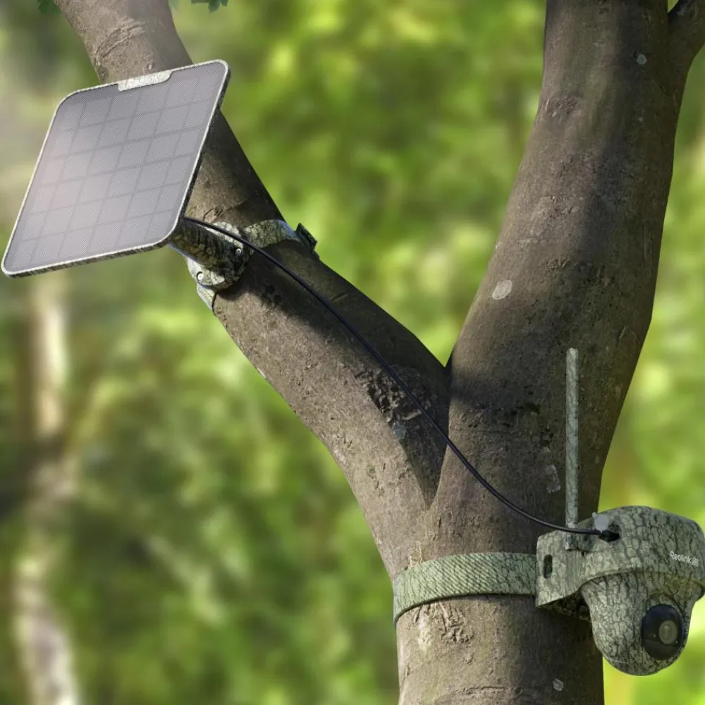 REOLINK CAMERA G450 GO RANGER 4K 360° + PANNEAU SOLAIRE 4G> Caméras De Surveillance·Caméras De Surveillance|Caméras De Surveillance·Caméras De Surveillance