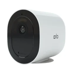 ARLO CAMERA GO 2 WIFI ET LTE> Caméras De Surveillance·Caméras De Surveillance|Caméras De Surveillance·Caméras De Surveillance