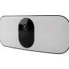ARLO CAMERA PRO 3 FLOODLIGHT> Caméras De Surveillance·Caméras De Surveillance|Caméras De Surveillance·Caméras De Surveillance