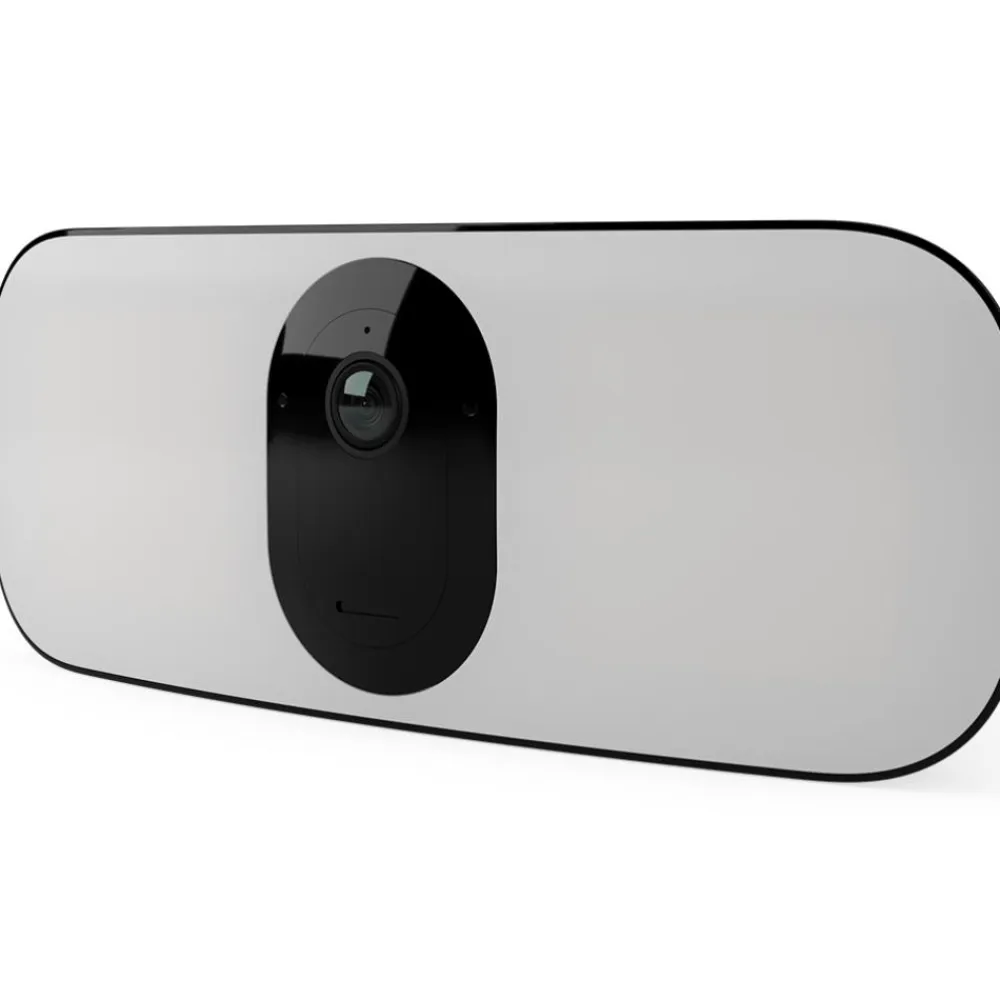 ARLO CAMERA PRO 3 FLOODLIGHT> Caméras De Surveillance·Caméras De Surveillance|Caméras De Surveillance·Caméras De Surveillance