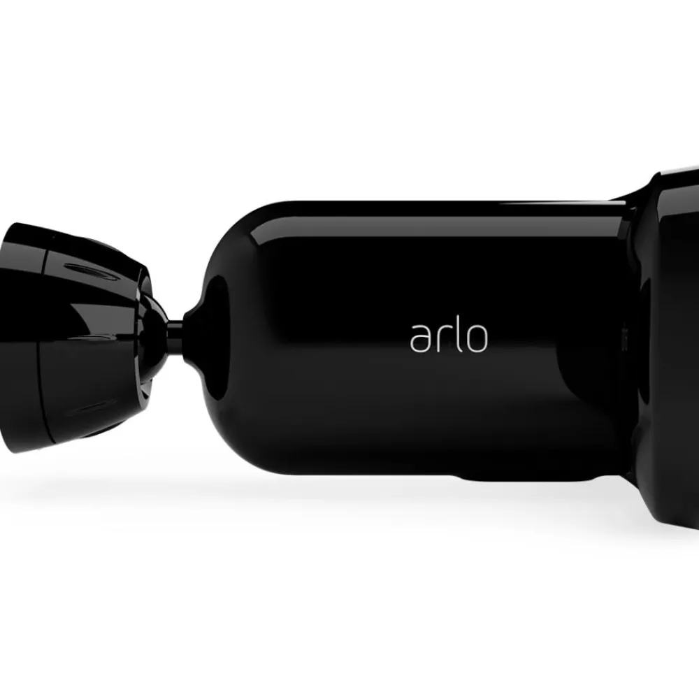 ARLO CAMERA PRO 3 FLOODLIGHT> Caméras De Surveillance·Caméras De Surveillance|Caméras De Surveillance·Caméras De Surveillance