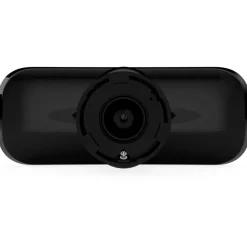 ARLO CAMERA PRO 3 FLOODLIGHT><noscript><img width=
