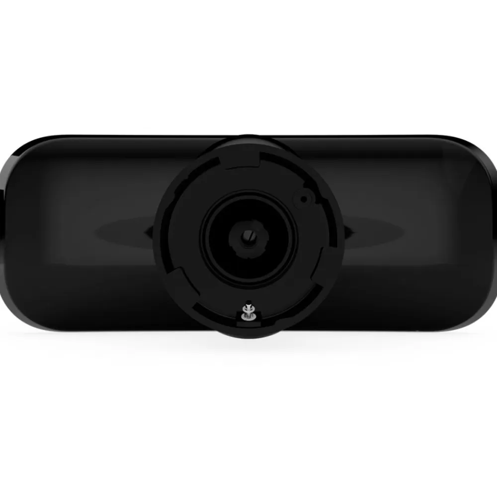 ARLO CAMERA PRO 3 FLOODLIGHT> Caméras De Surveillance·Caméras De Surveillance|Caméras De Surveillance·Caméras De Surveillance