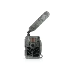 ZEISS CAMERA SECACAM 5> Caméras De Chasse Et Pièges Photos·Caméras De Chasse Connectées À Leds Invisibles|Caméras De Chasse Et Pièges Photos·Caméras De Chasse Connectées À Leds Invisibles