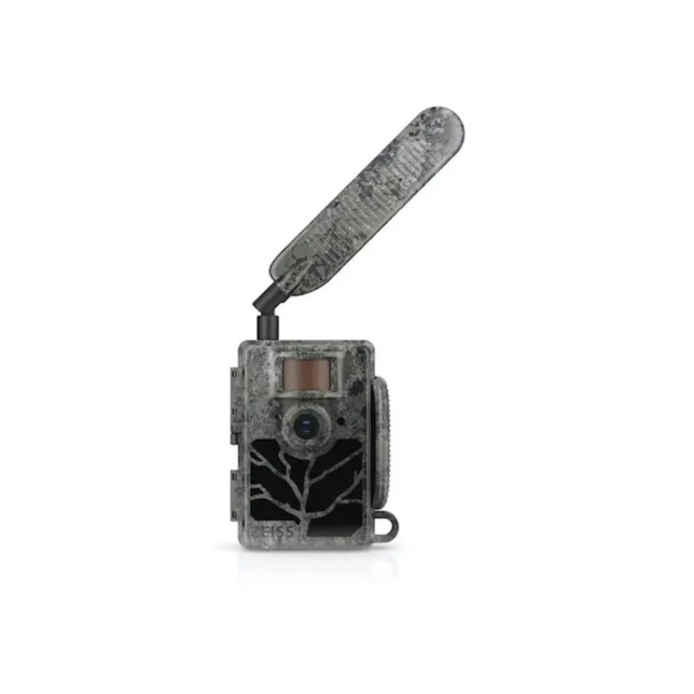 ZEISS CAMERA SECACAM 5> Caméras De Chasse Et Pièges Photos·Caméras De Chasse Connectées À Leds Invisibles|Caméras De Chasse Et Pièges Photos·Caméras De Chasse Connectées À Leds Invisibles