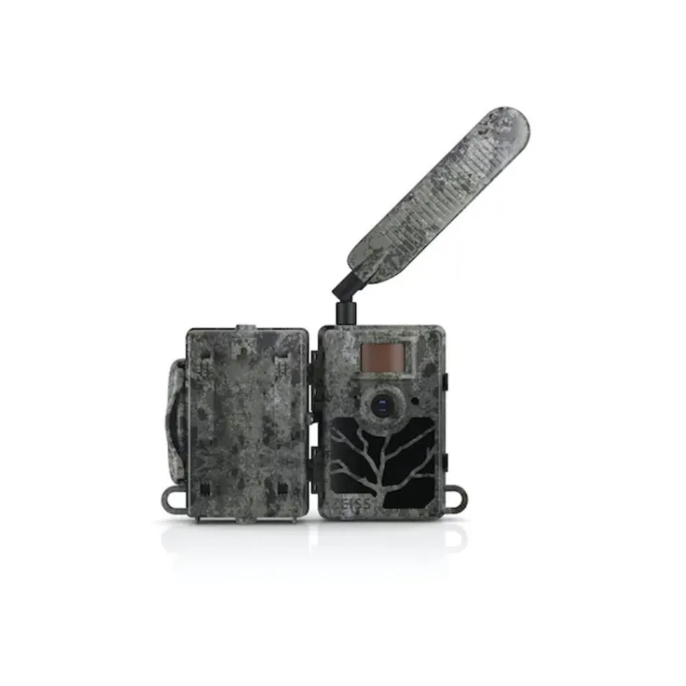 ZEISS CAMERA SECACAM 5> Caméras De Chasse Et Pièges Photos·Caméras De Chasse Connectées À Leds Invisibles|Caméras De Chasse Et Pièges Photos·Caméras De Chasse Connectées À Leds Invisibles