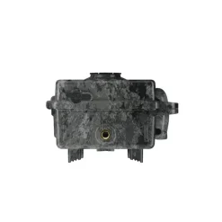ZEISS CAMERA SECACAM 5><noscript><img width=