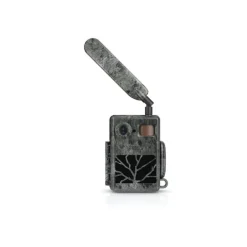 ZEISS CAMERA SECACAM 7> Caméras De Chasse Et Pièges Photos·Caméras De Chasse Connectées À Leds Invisibles|Caméras De Chasse Et Pièges Photos·Caméras De Chasse Connectées À Leds Invisibles