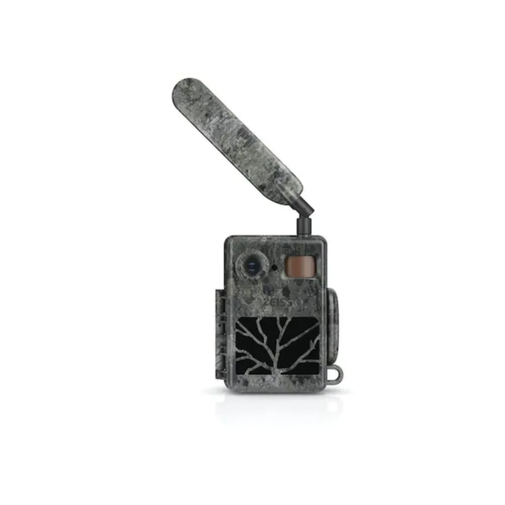 ZEISS CAMERA SECACAM 7> Caméras De Chasse Et Pièges Photos·Caméras De Chasse Connectées À Leds Invisibles|Caméras De Chasse Et Pièges Photos·Caméras De Chasse Connectées À Leds Invisibles