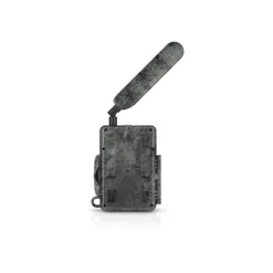 ZEISS CAMERA SECACAM 7> Caméras De Chasse Et Pièges Photos·Caméras De Chasse Connectées À Leds Invisibles|Caméras De Chasse Et Pièges Photos·Caméras De Chasse Connectées À Leds Invisibles