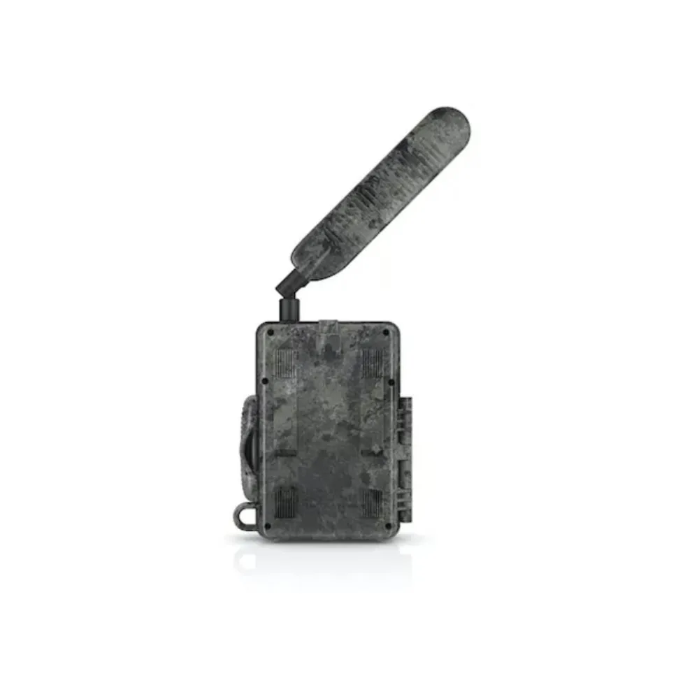 ZEISS CAMERA SECACAM 7> Caméras De Chasse Et Pièges Photos·Caméras De Chasse Connectées À Leds Invisibles|Caméras De Chasse Et Pièges Photos·Caméras De Chasse Connectées À Leds Invisibles