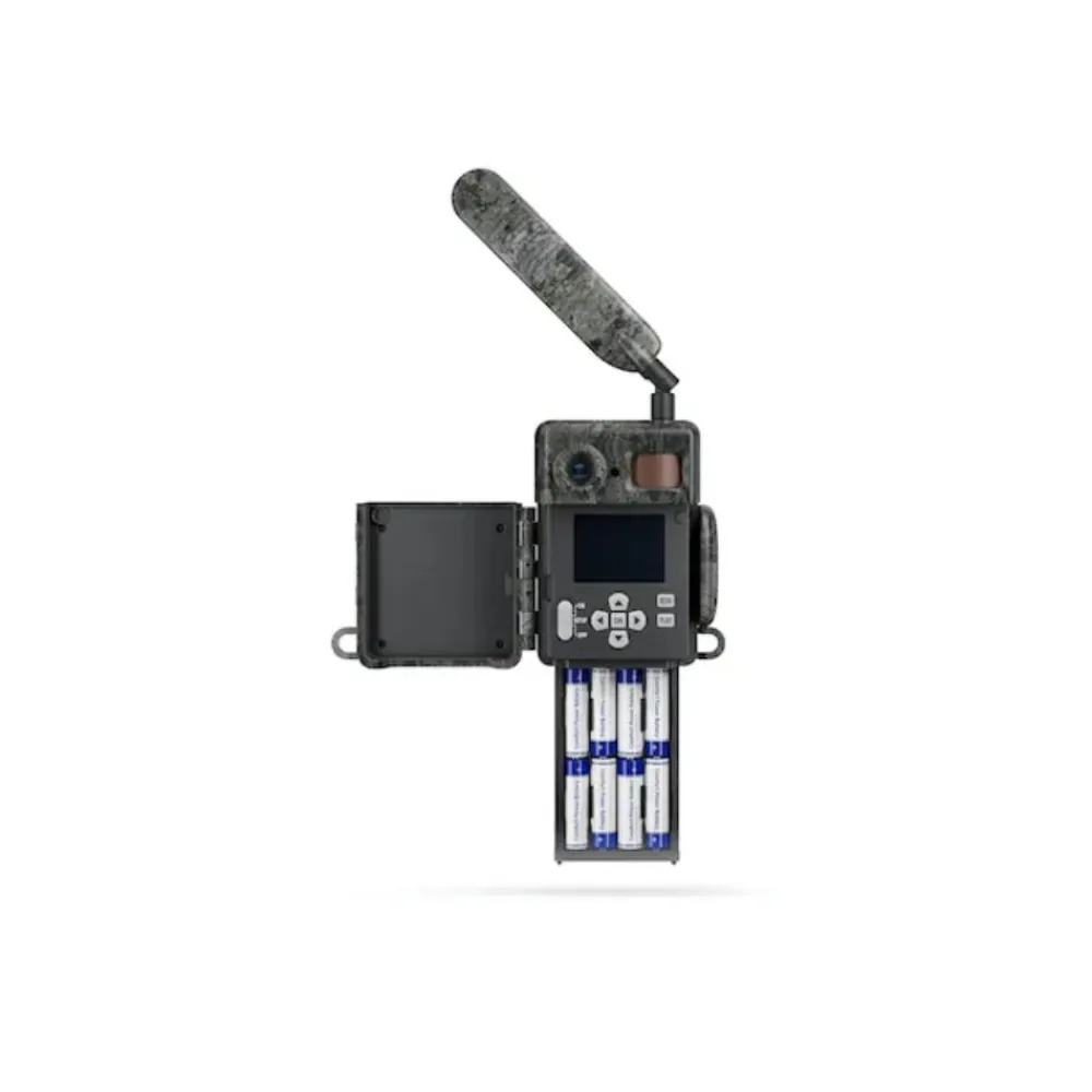 ZEISS CAMERA SECACAM 7> Caméras De Chasse Et Pièges Photos·Caméras De Chasse Connectées À Leds Invisibles|Caméras De Chasse Et Pièges Photos·Caméras De Chasse Connectées À Leds Invisibles