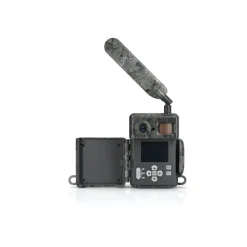 ZEISS CAMERA SECACAM 7><noscript><img width=