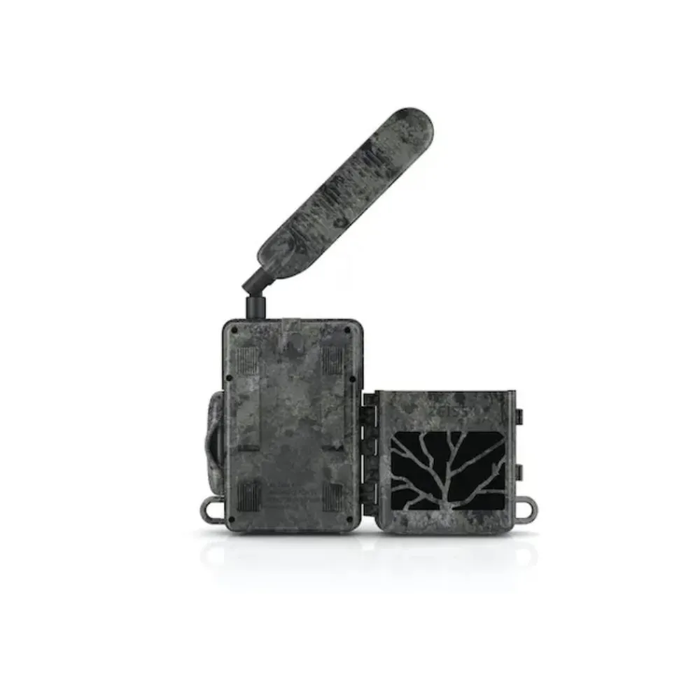 ZEISS CAMERA SECACAM 7> Caméras De Chasse Et Pièges Photos·Caméras De Chasse Connectées À Leds Invisibles|Caméras De Chasse Et Pièges Photos·Caméras De Chasse Connectées À Leds Invisibles