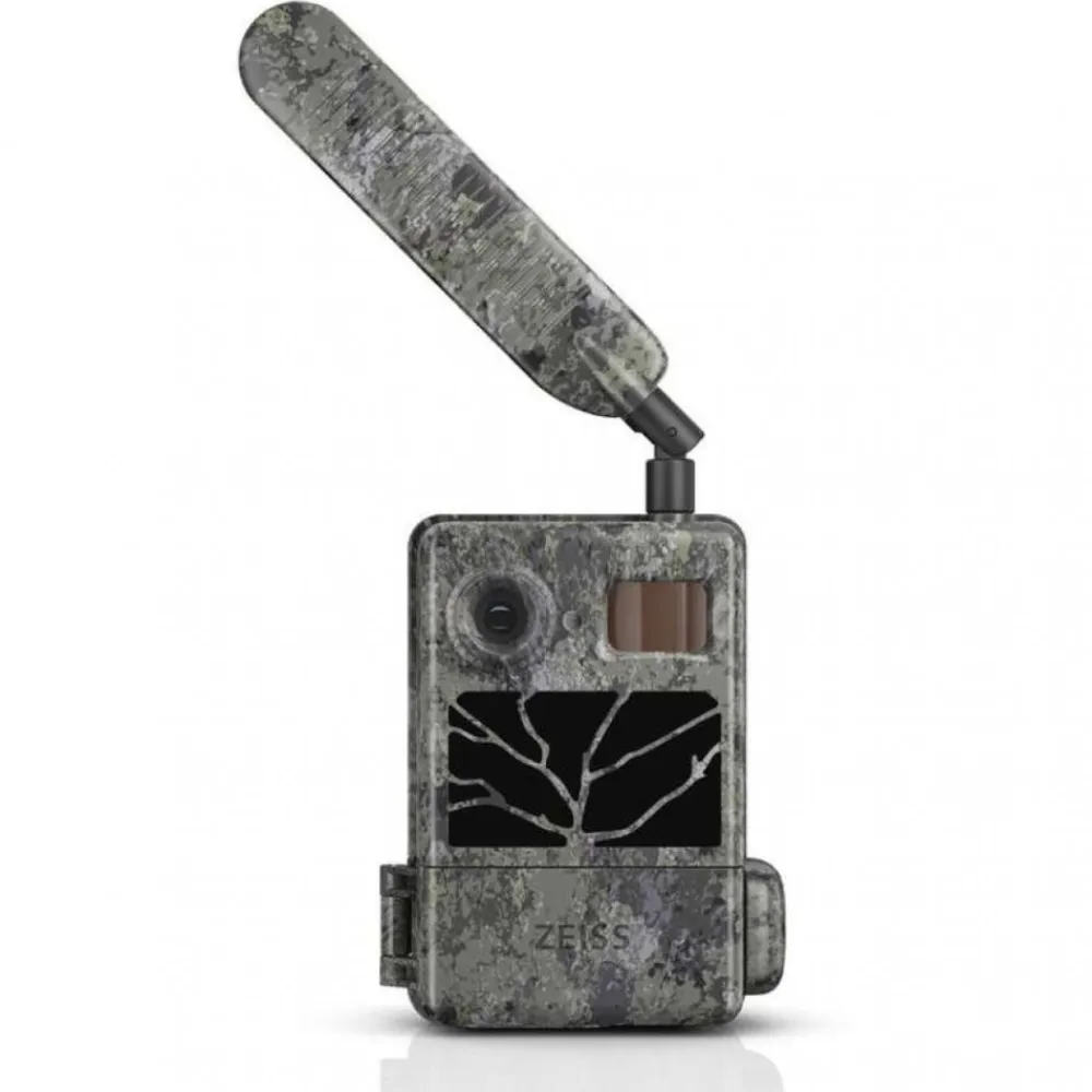 ZEISS CAMERA SECACAM 3> Caméras De Chasse Et Pièges Photos·Caméras De Chasse Connectées À Leds Invisibles|Caméras De Chasse Et Pièges Photos·Caméras De Chasse Connectées À Leds Invisibles