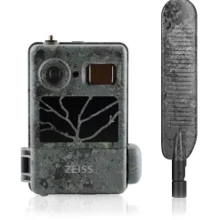 ZEISS CAMERA SECACAM 3> Caméras De Chasse Et Pièges Photos·Caméras De Chasse Connectées À Leds Invisibles|Caméras De Chasse Et Pièges Photos·Caméras De Chasse Connectées À Leds Invisibles
