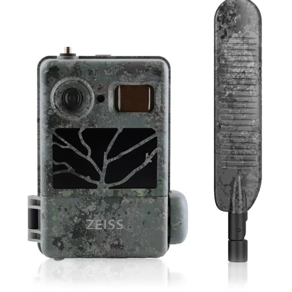 ZEISS CAMERA SECACAM 3> Caméras De Chasse Et Pièges Photos·Caméras De Chasse Connectées À Leds Invisibles|Caméras De Chasse Et Pièges Photos·Caméras De Chasse Connectées À Leds Invisibles