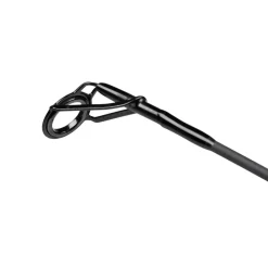 JRC CANNE A CARPE SPOD DEFENDER 12' 5,5LBS><noscript><img width=