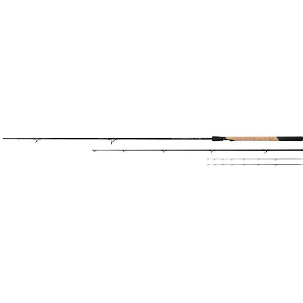 MATRIX CANNE AQUOS ULTRA C FEEDER> Cannes Feeder Et Anglaise·Cannes Feeder