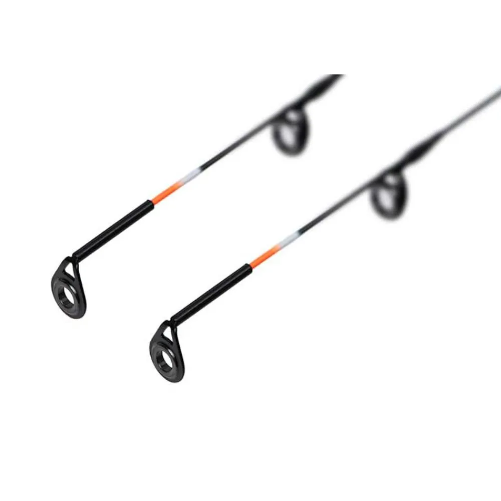 MATRIX CANNE AQUOS ULTRA C FEEDER> Cannes Feeder Et Anglaise·Cannes Feeder