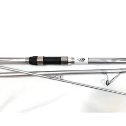 YUKI CANNE ARON SURF 100/250G> Cannes Surf Casting·Cannes Surf Casting Yuki