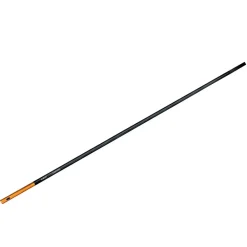 COLMIC CANNE AU COUP SPONDA EASY 2M60/4M50> Cannes Carpodrome·Cannes De Bordure - Margin