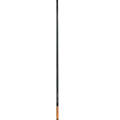 COLMIC CANNE AU COUP SPONDA EASY 2M60/4M50> Cannes Carpodrome·Cannes De Bordure - Margin