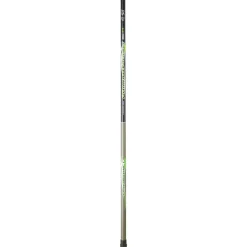 SRT CANNE AU COUP TELESCOPIQUE FISH INSTINCT PRIMARY TELEPOLE><noscript><img width=