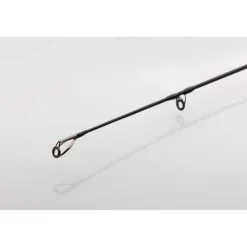 MADCAT CANNE BLACK SPIN 40/150G><noscript><img width=