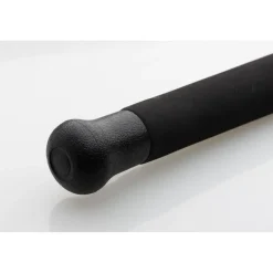 MADCAT CANNE BLACK SPIN 40/150G><noscript><img width=