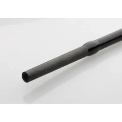 MADCAT CANNE BLACK SPIN 40/150G><noscript><img width=