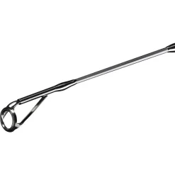 STARBAITS CANNE CARPE SNIPER 12FT 3.50LB><noscript><img width=