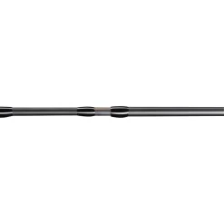 STARBAITS CANNE CARPE SNIPER 12FT 3.50LB><noscript><img width=