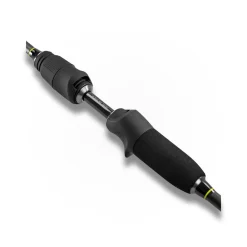 LMAB CANNE CAST LA MOUSTIQUE 2M30 20-80G><noscript><img width=