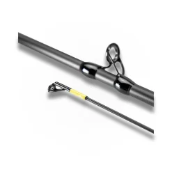 LMAB CANNE CAST LA MOUSTIQUE 2M30 20-80G><noscript><img width=
