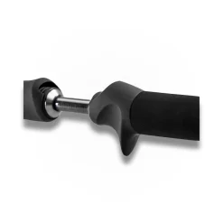 LMAB CANNE CAST LA MOUSTIQUE 2M30 20-80G><noscript><img width=
